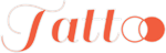 umart logistics 